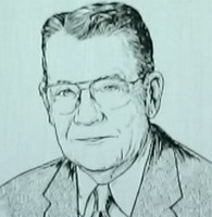 Robert S. Hill
