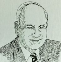 Darrell Peugh