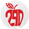Small_ac43fbf7-5ed7-4ff7-8418-61995b77b565